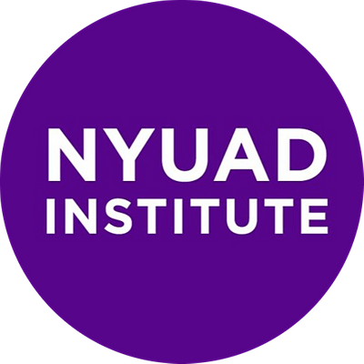 NYUAD Institute
