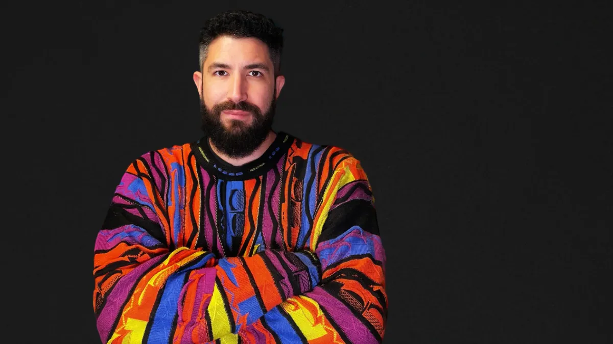 Mulú in Maceió, 31 December | Event in Maceió | AllEvents