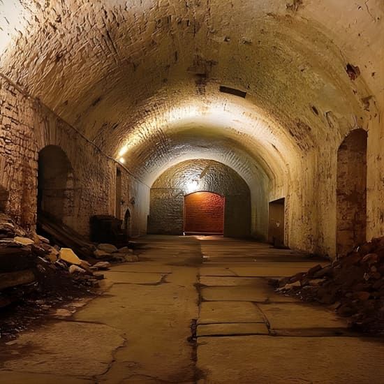 Built on Beer Tour | Event in Cincinnati | AllEvents