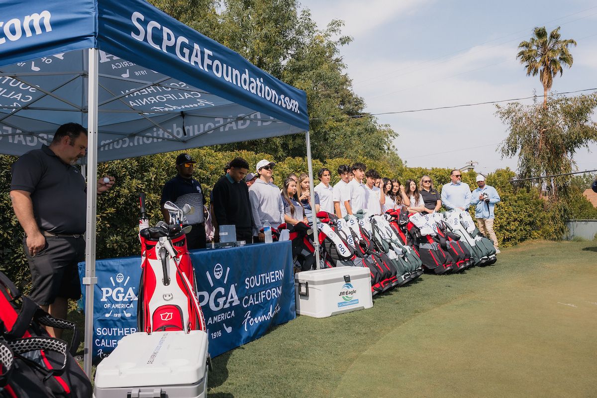 2026 JM Eagle LA Championship presented by Plastpro: Competition Day 1, 16 April | Event in Tarzana | AllEvents