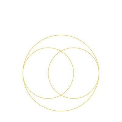 Soulomorfi