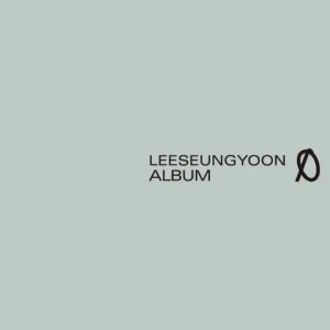 LEE SEUNG YOON in 고양시