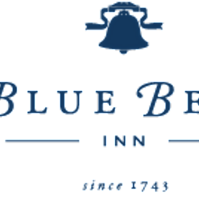 Blue Bell Inn logo