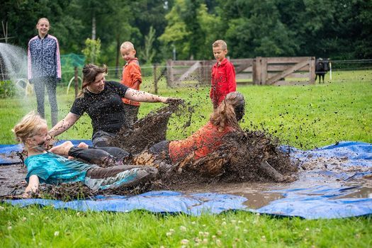Business plan kinderboerderij 06 image