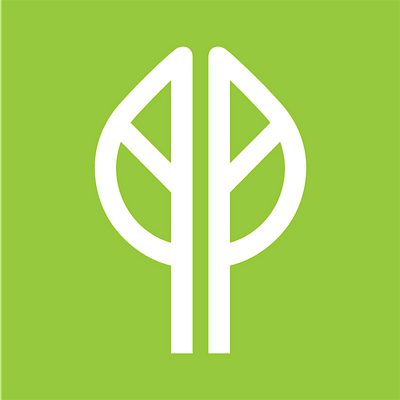 Prospect Park Alliance logo