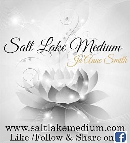 Inspire Your Soul S Journey Retreat Red Cliffs Lodge Moab Utah Red Cliffs Lodge Moab July 8 To July 9 Allevents In Moab Events July 2022