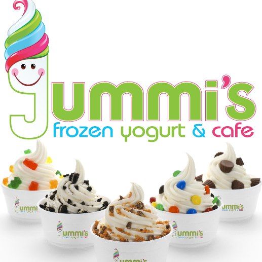 Events Activities To Do In Clermont Fl Tomorrow Allevents In Clermont Fkl Events For September 2022