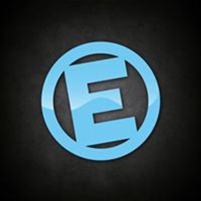 East Events
