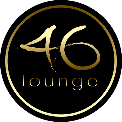 46 Lounge logo