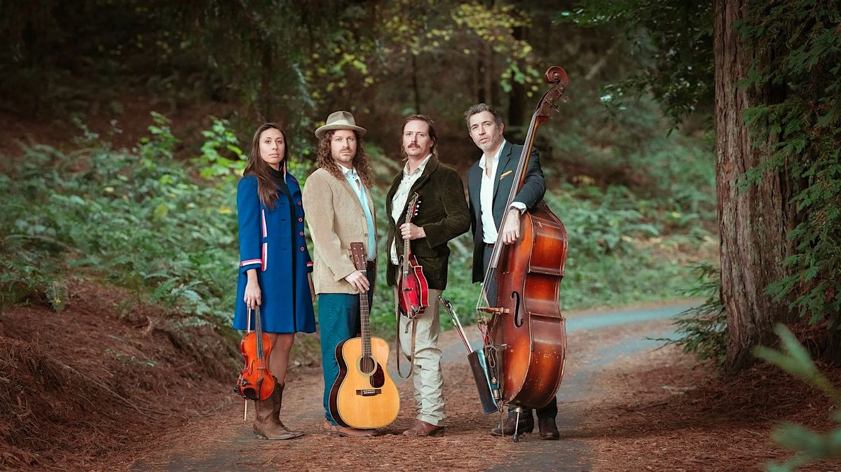 Late for the Train Live Music @ Las Positas Vineyards Livermore, 31 January | Event in Livermore | AllEvents