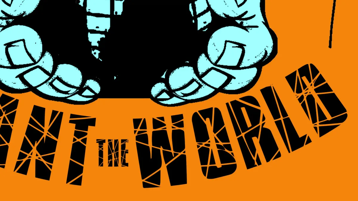 MUGGER, Sextile, Snõõper, The Opera in Austin, 27 December | Event in Austin | AllEvents