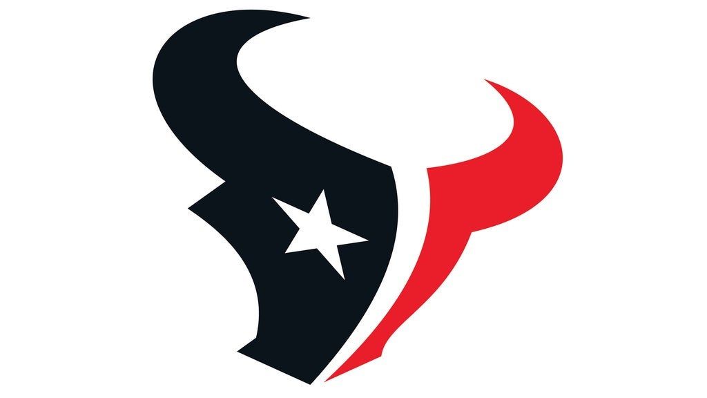 2025 State Of The Texans Presented By Ticketmaster, 19 May | Event in Houston | AllEvents