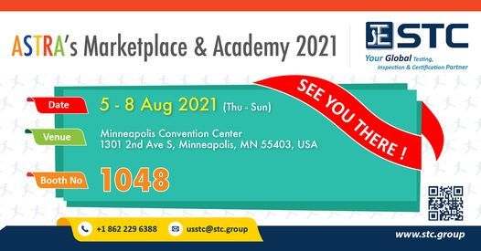 4th August 2021 Events In Minneapolis Minneapolis Events August 4 2022