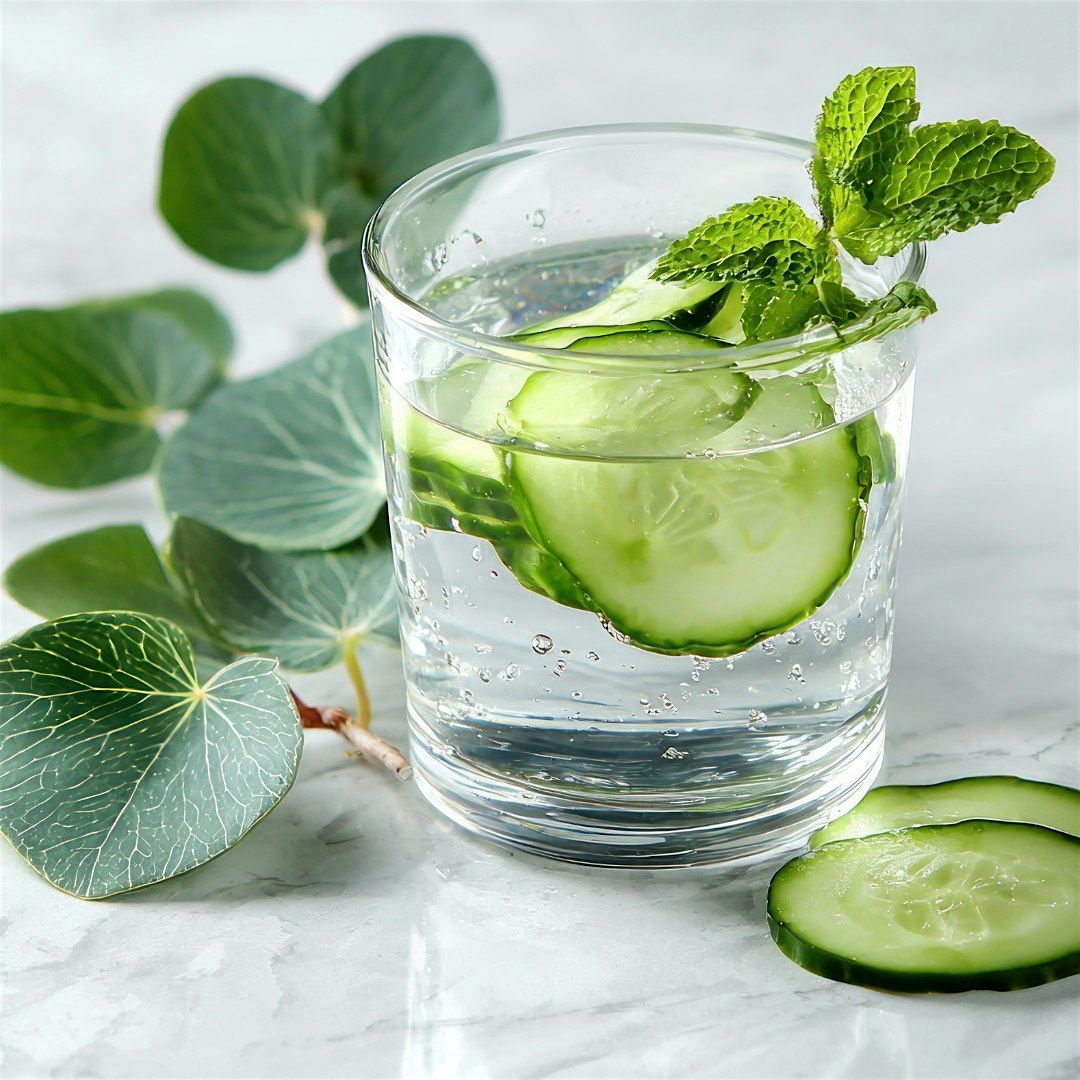 Nature at Night: "Holiday Inspired Mocktail Garden", 11 December | Event in Deltona | AllEvents