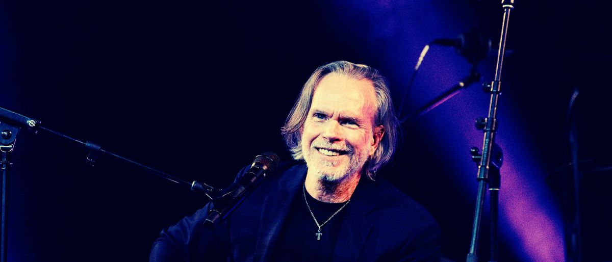 Rick Price in Birmingham, Avondale Brewing Co., Mountain Brook, 11