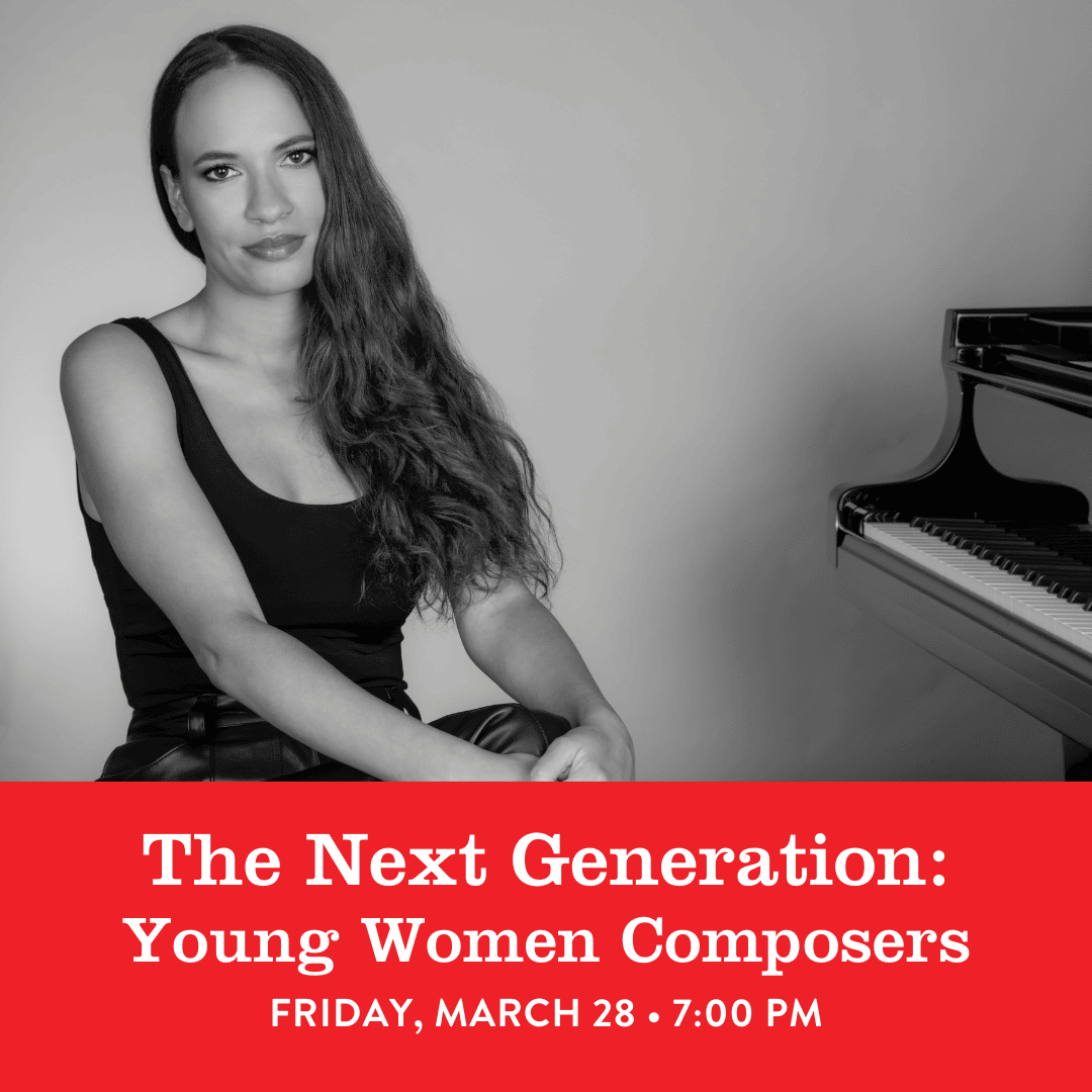 NXT Generation Recital at Algonquin Commons Theatre, 14 May | Event in Ottawa | AllEvents
