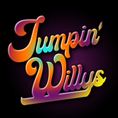 Jumpin’ Willys