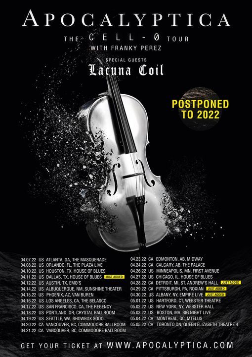 Events In Phoenix In April 2021 Phoenix Az Events April 2022