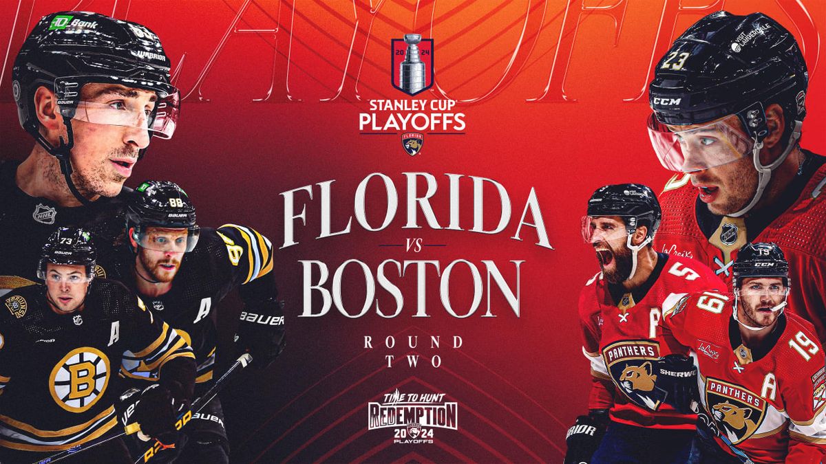 Eastern Conference Finals: TBD at New York Rangers (Home Game 3), 29 May | Event in New York | AllEvents