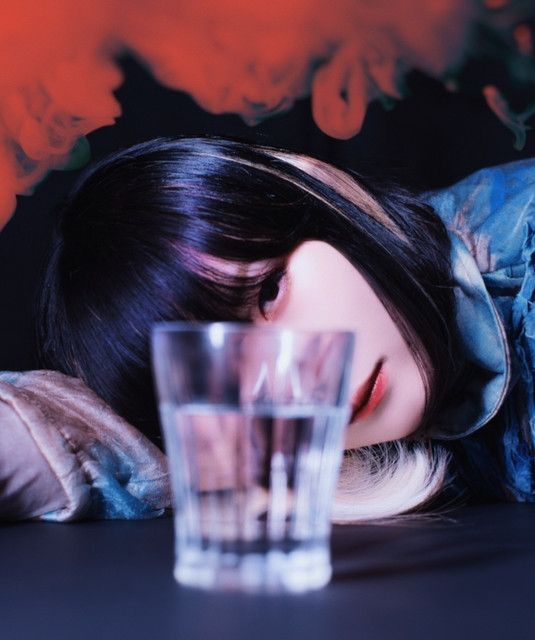 majiko