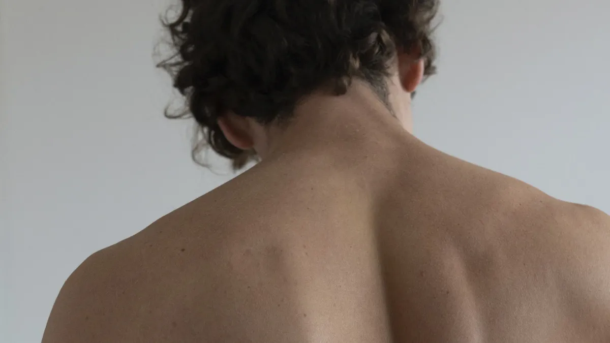 Guitarricadelafuente in Berlin, 11 April | Event in Berlin | AllEvents