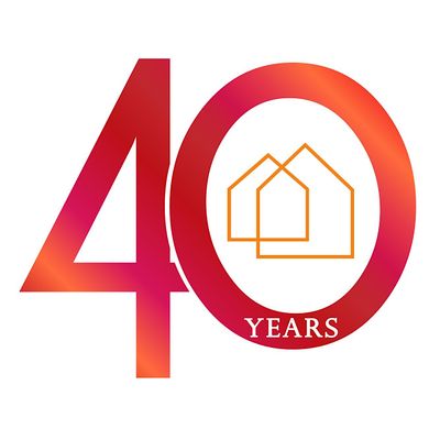 NYC Housing Partnership