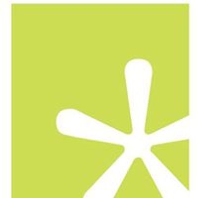 Robbinsdale Area Schools Community Education