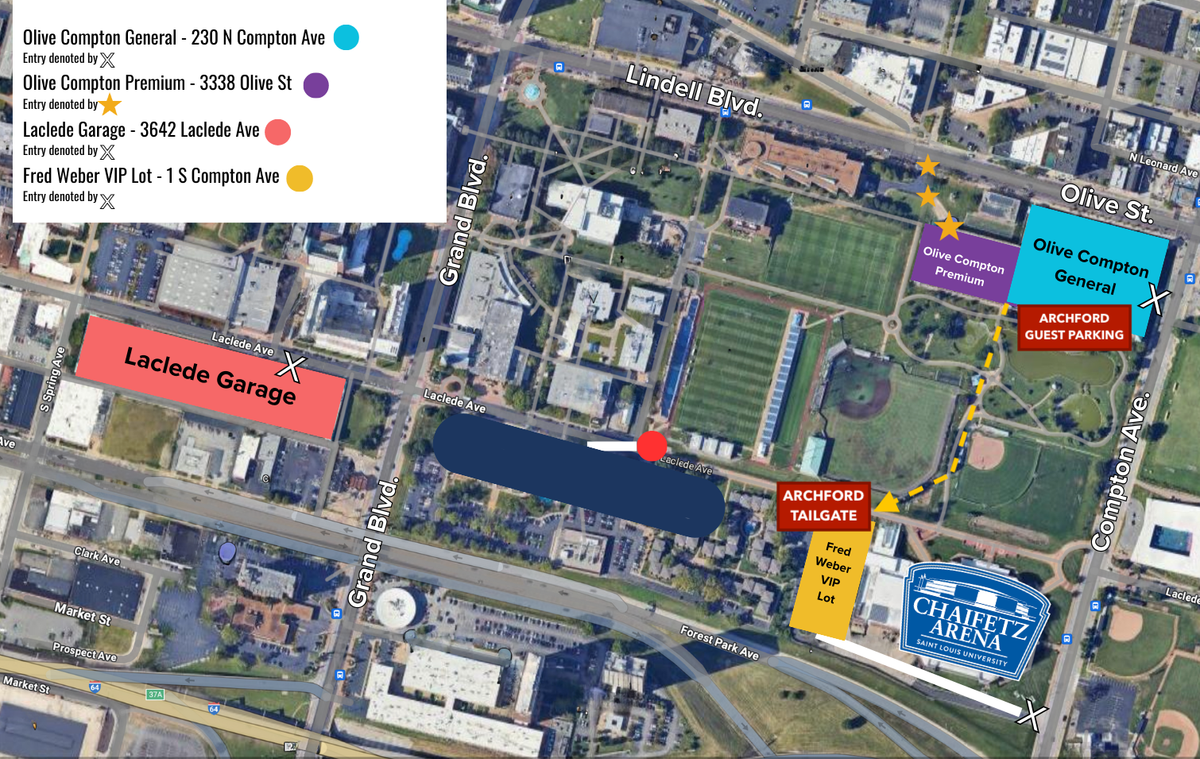 Saint Louis Billikens at Indiana Hoosiers Mens Soccer, 4 September | Event in Bloomington | AllEvents
