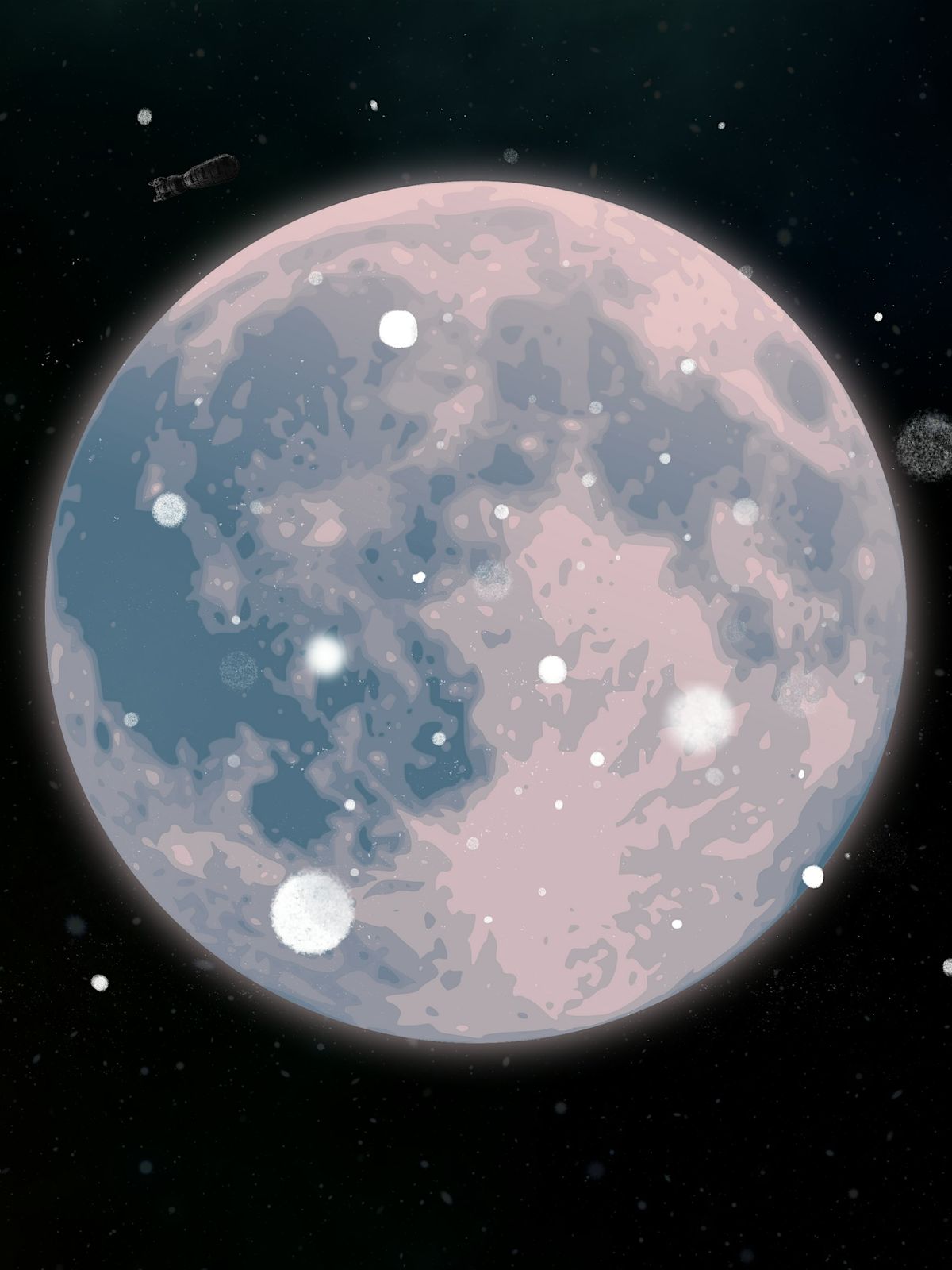 Snow Moon Sound Bath, 23 February | Event in Aurora | AllEvents