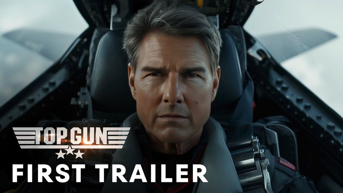 Dive In Movies: Top Gun (Original), 29 June | Event in Las Vegas | AllEvents