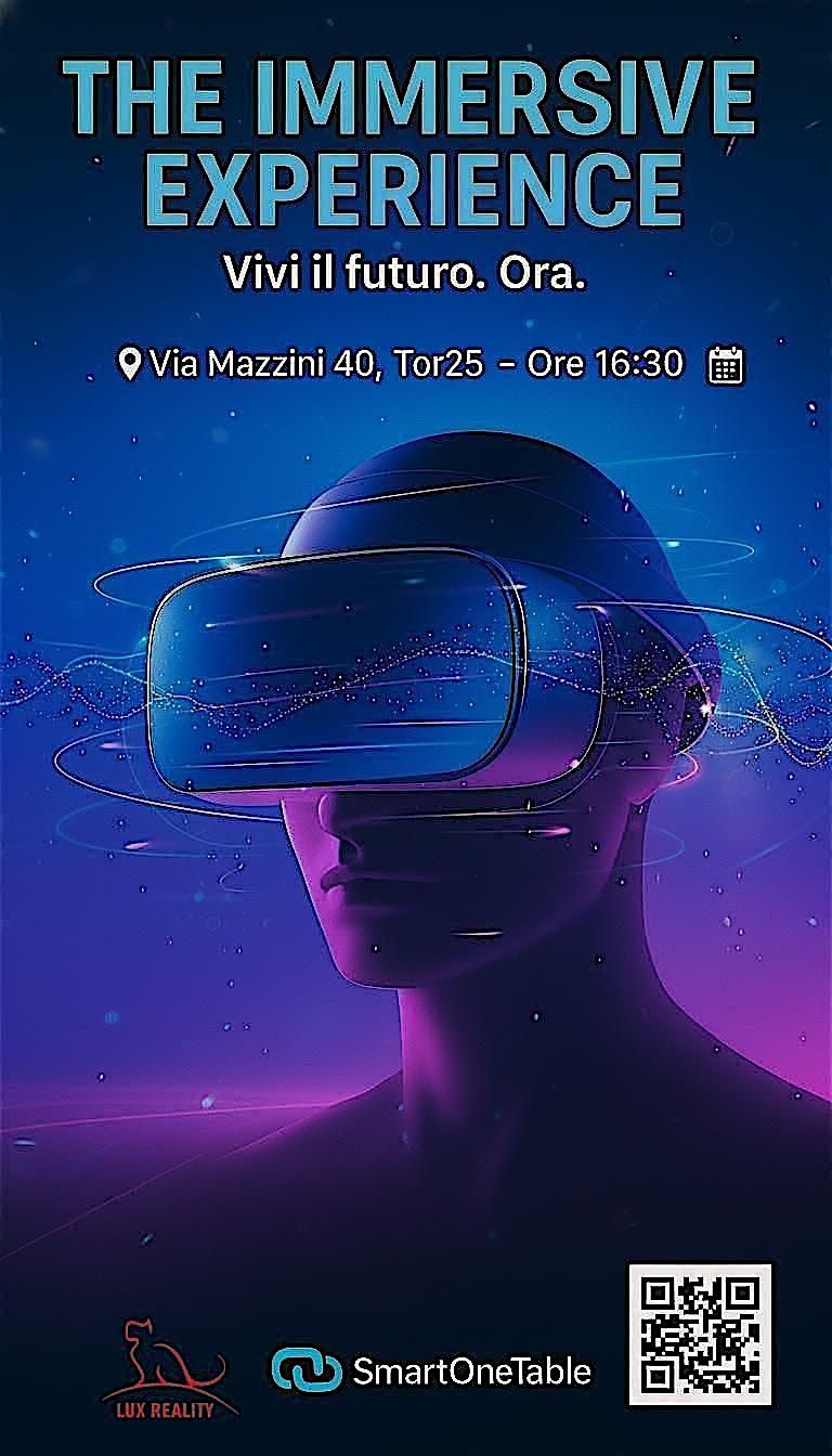 AperiLux, 27 November | Event in Torino | AllEvents