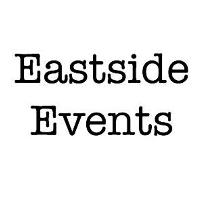 East Side Events Inc. logo