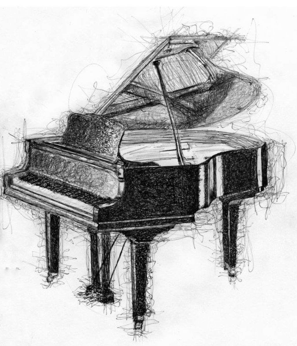 Syracuse 12th Ward Choir Practice, 2 September | Event in Syracuse | AllEvents