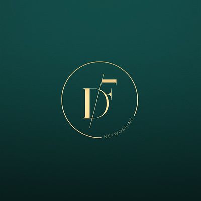 DFN
