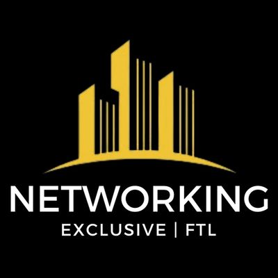 FTL Networking Exclusive