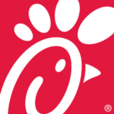 Chick-fil-A Palm Coast
