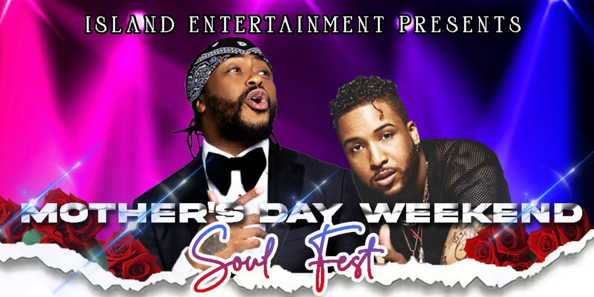 Mother S Day 2021 Events Celebration In Harker Heights Allevents In Harker Heights Christmas Bazaars 2021