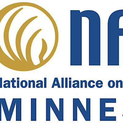 NAMI Minnesota