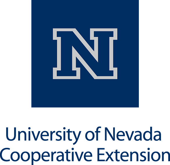 Book Purchase: Water-Efficient Landscaping in the Intermountain West | Event in Reno | AllEvents