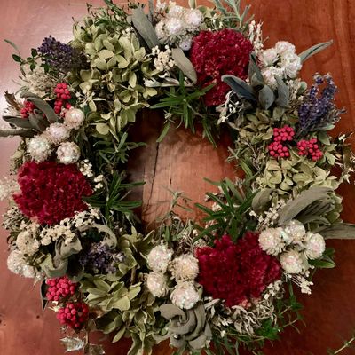 Beaver Creek Cottage Gardens logo