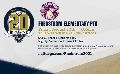 Whygnfpshjs2zm Lincoln Saltdogs Schedule 2022