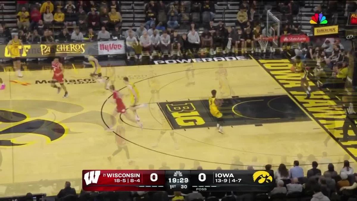 PARKING: Wisconsin Badgers vs. Iowa Hawkeyes, 10 October | Event in Madison | AllEvents