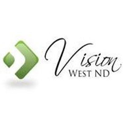 Vision West ND