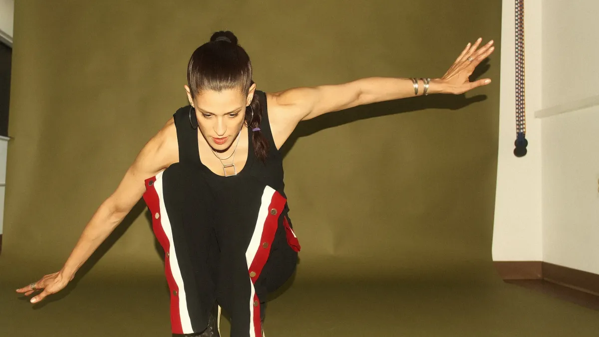 Dessa in Madison, 13 December | Event in Maple Bluff | AllEvents