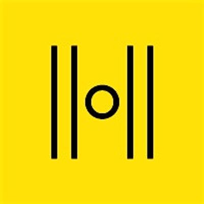 Harry Holding Studio