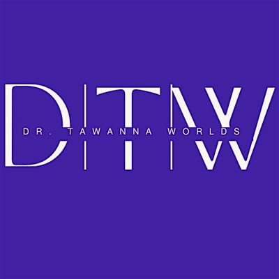 Tawanna Worlds LLC