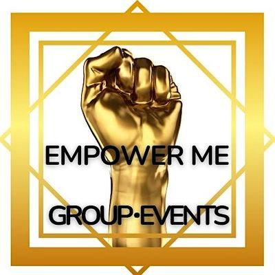 Empower Me logo