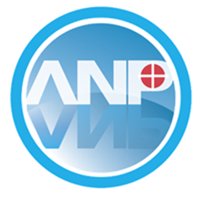 Asean Newspaper Printers