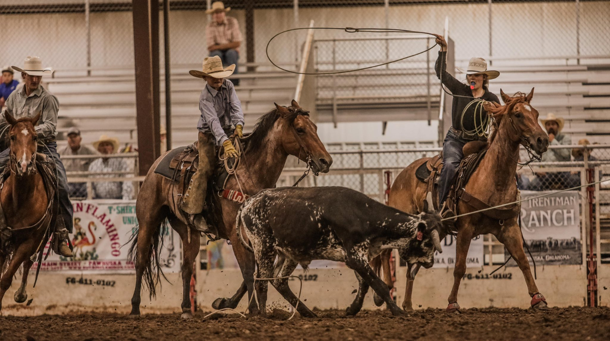 Parking WRCA After Party with Jake Hooker & The Outsiders, 16 November | Event in Amarillo | AllEvents