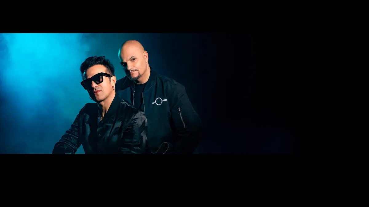 Eiffel 65 in Greater London, 24 January | Event in London | AllEvents